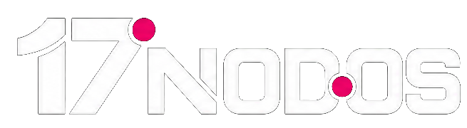17 Nodos